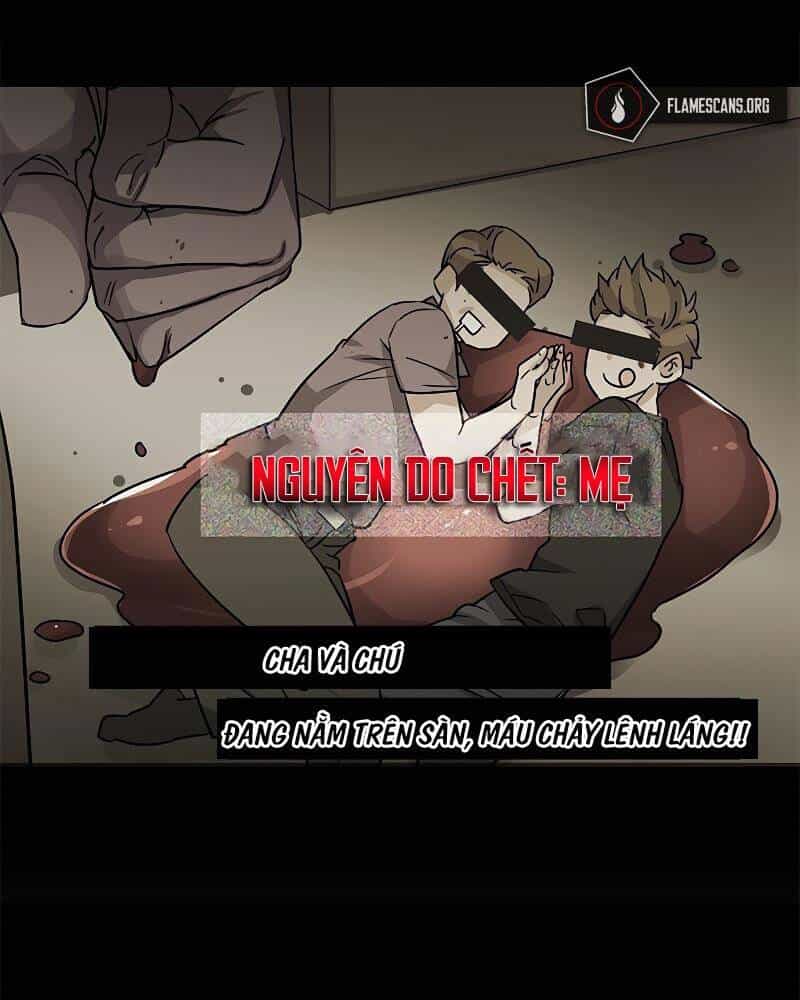 Thiên Tài Stream Game - Chương 1 - ảnh 41