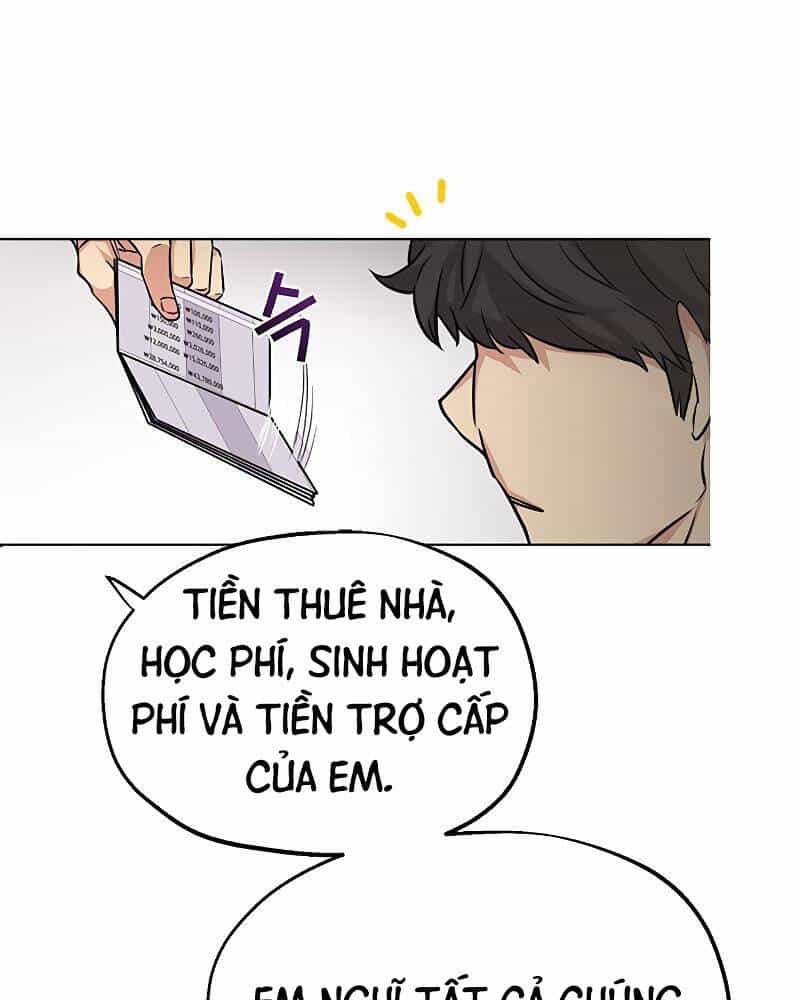 Thiên Tài Stream Game - Chương 1 - ảnh 45