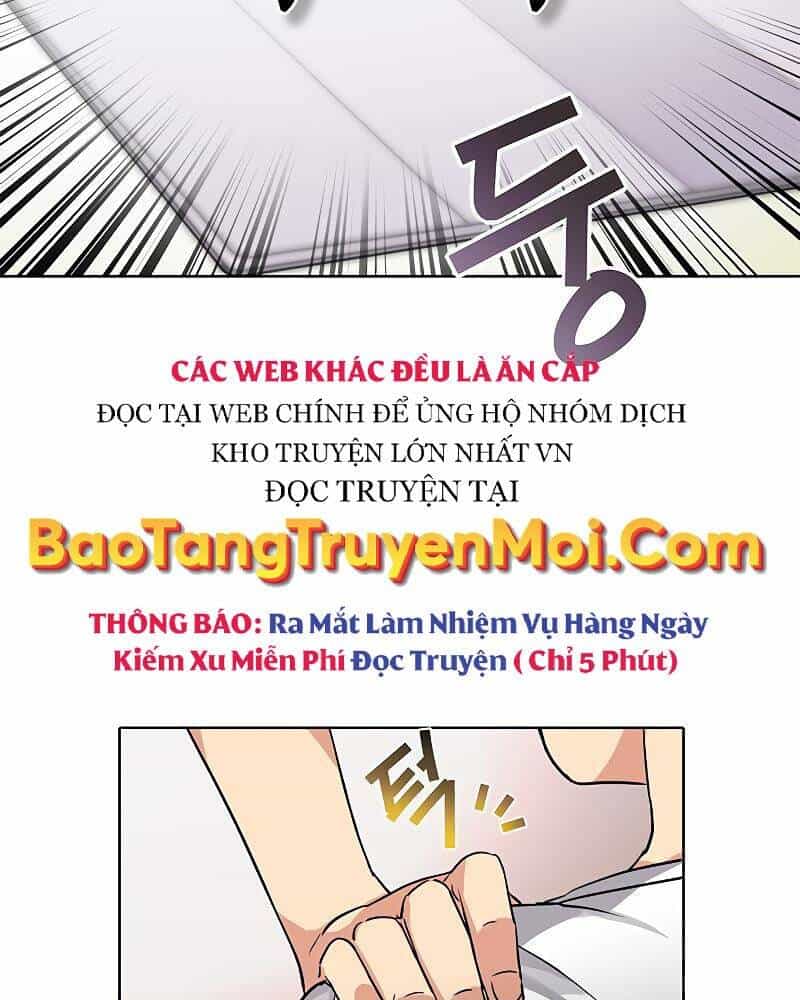 Thiên Tài Stream Game - Chương 1 - ảnh 47