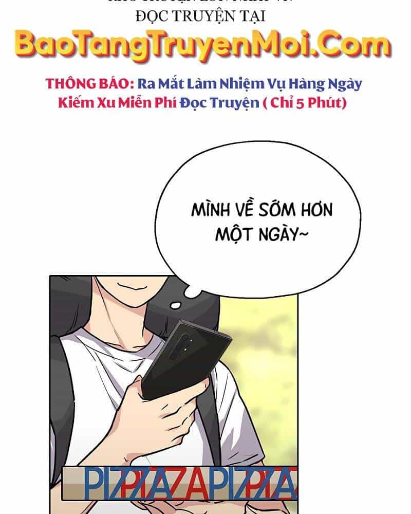 Thiên Tài Stream Game - Chương 1 - ảnh 5