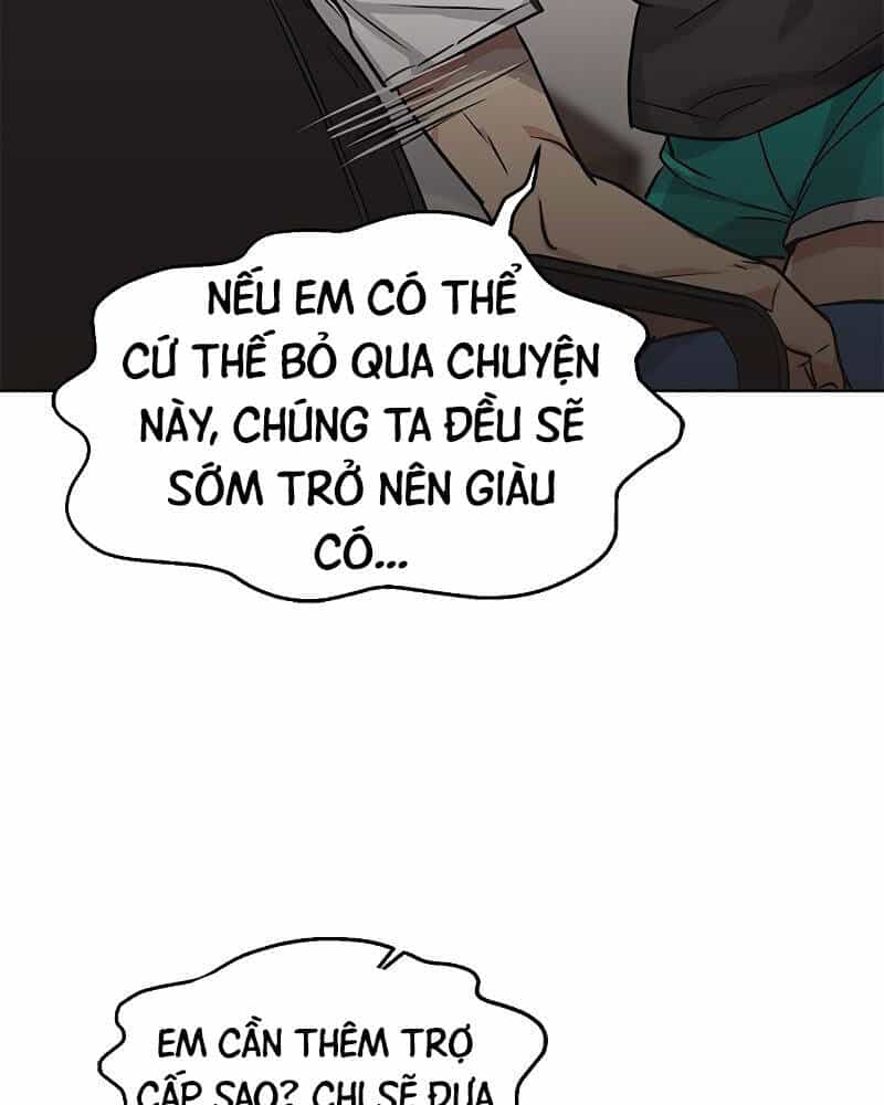 Thiên Tài Stream Game - Chương 1 - ảnh 50