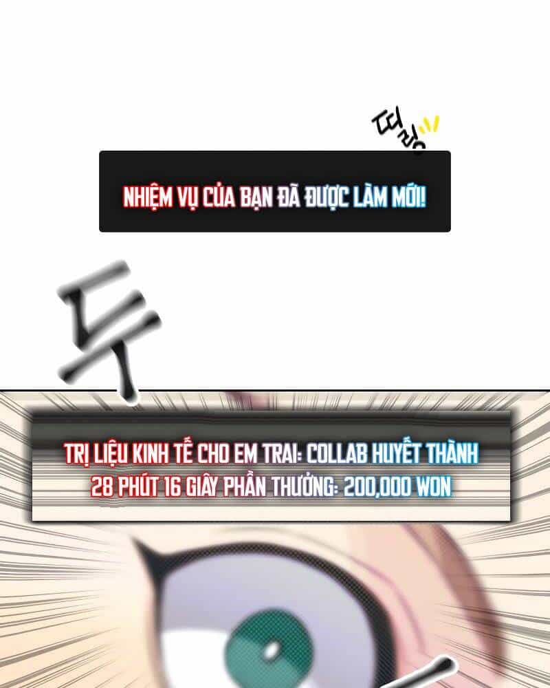 Thiên Tài Stream Game - Chương 1 - ảnh 60