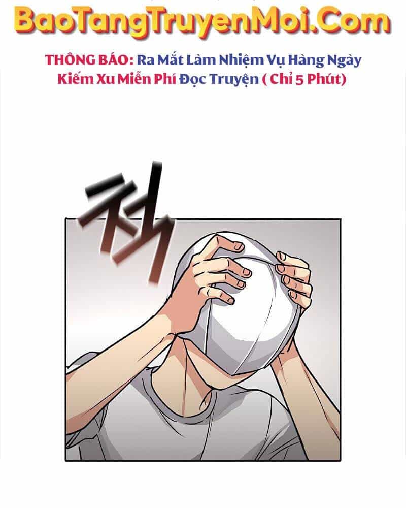 Thiên Tài Stream Game - Chương 1 - ảnh 67