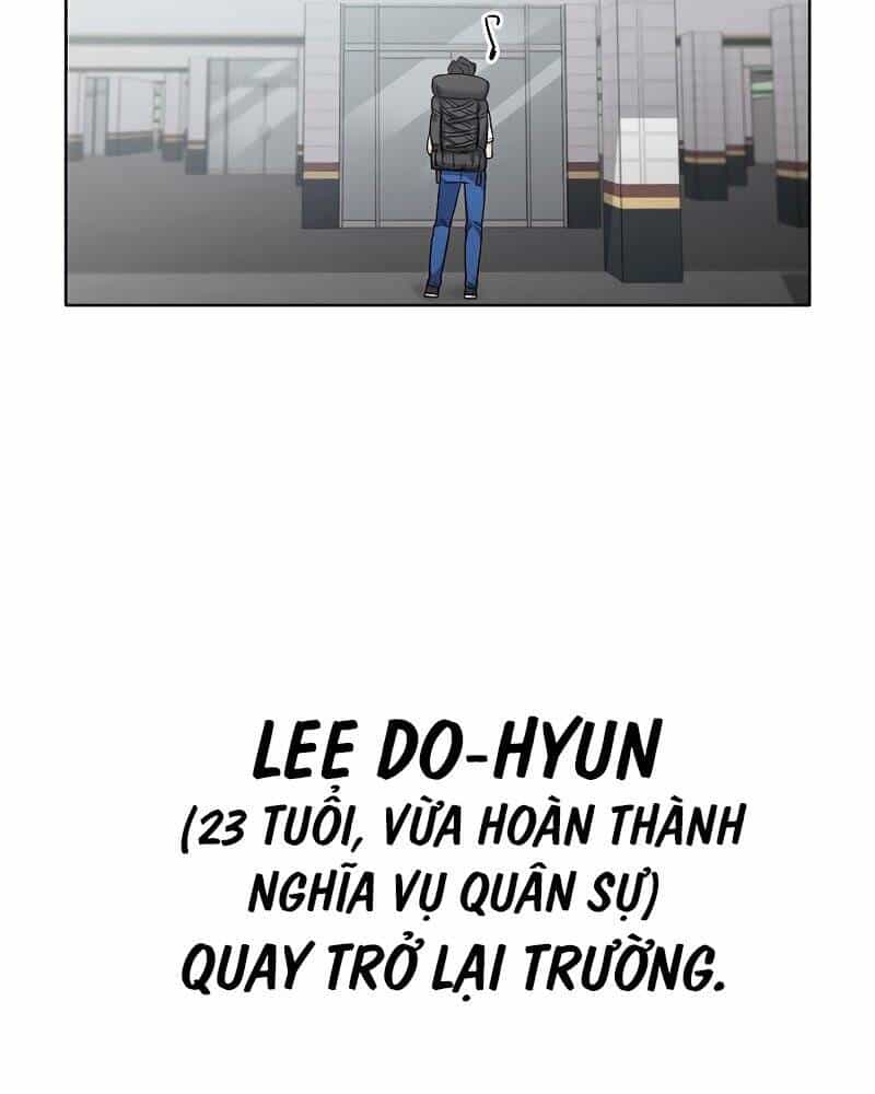 Thiên Tài Stream Game - Chương 1 - ảnh 7