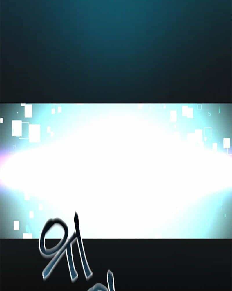 Thiên Tài Stream Game - Chương 1 - ảnh 72