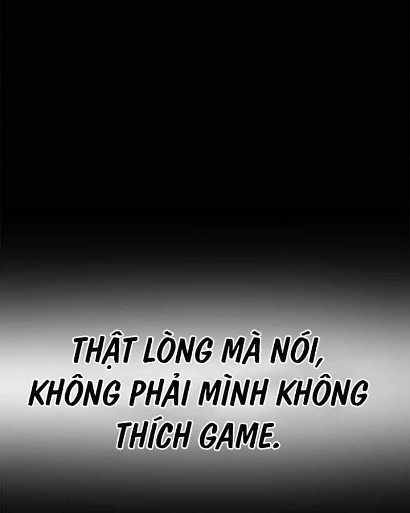 Thiên Tài Stream Game - Chương 1 - ảnh 74