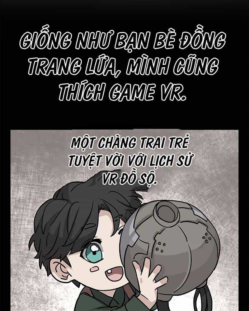 Thiên Tài Stream Game - Chương 1 - ảnh 75