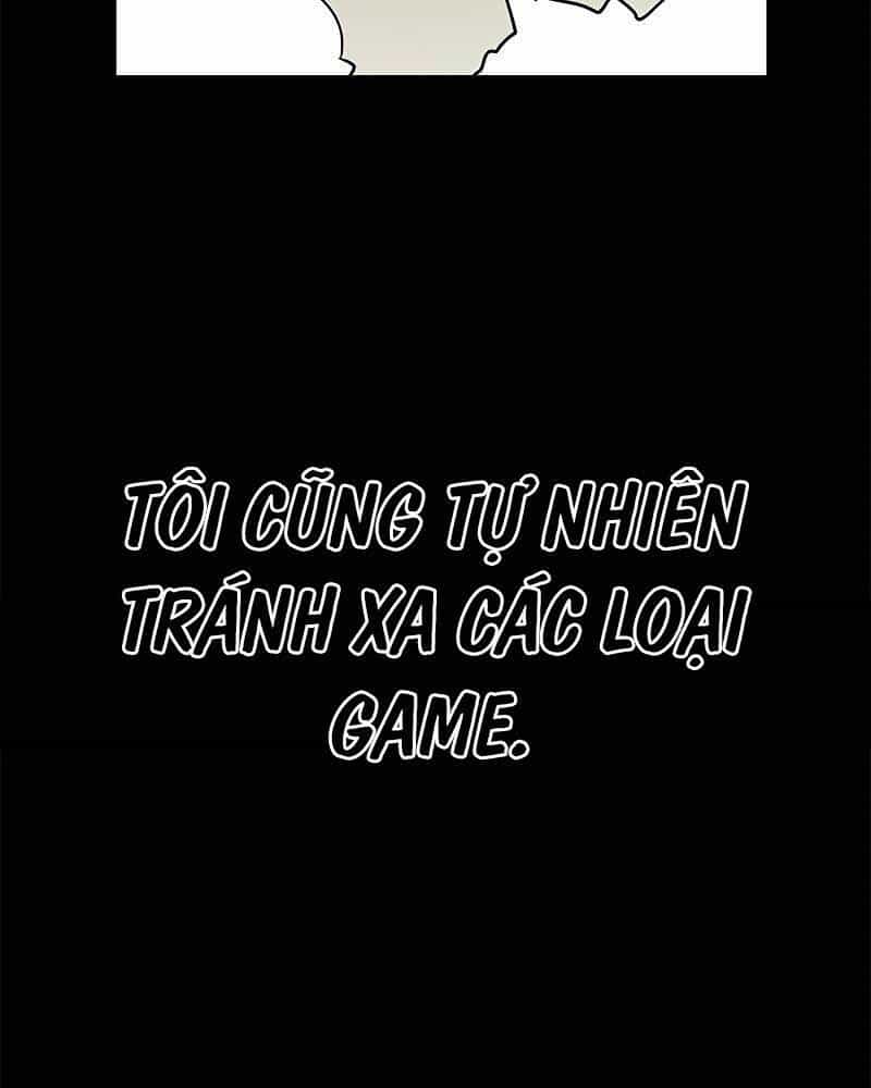 Thiên Tài Stream Game - Chương 1 - ảnh 82