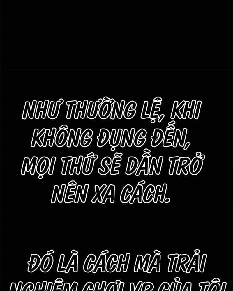 Thiên Tài Stream Game - Chương 1 - ảnh 83