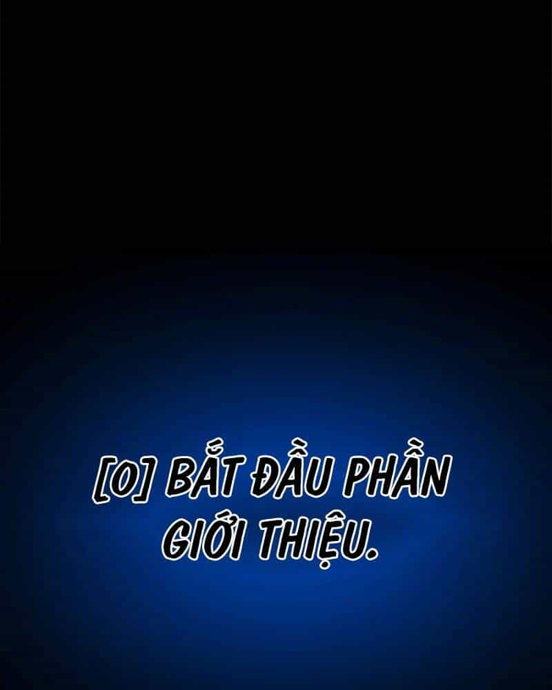 Thiên Tài Stream Game - Chương 1 - ảnh 88