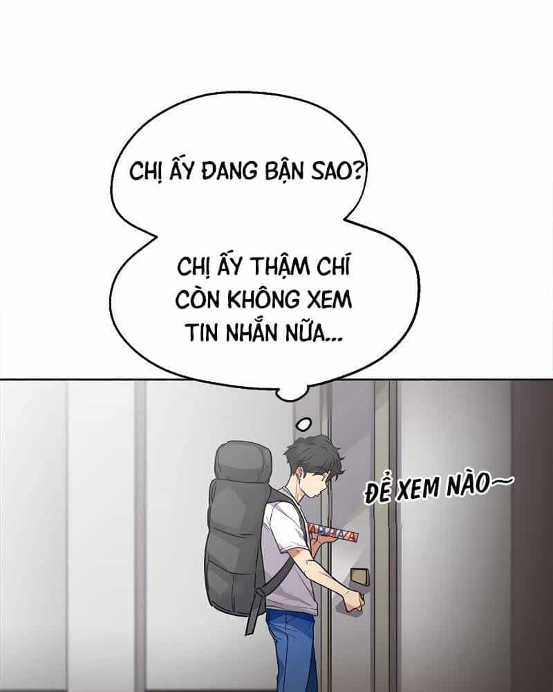 Thiên Tài Stream Game - Chương 1 - ảnh 9