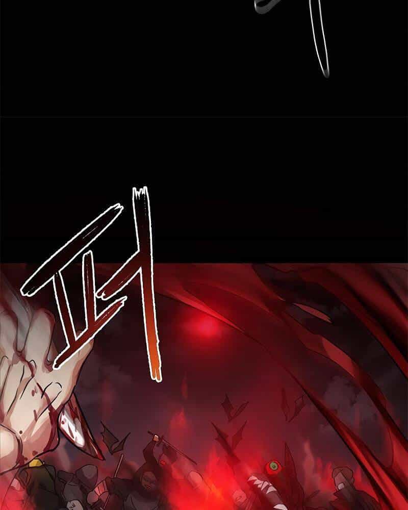 Thiên Tài Stream Game - Chương 1 - ảnh 91