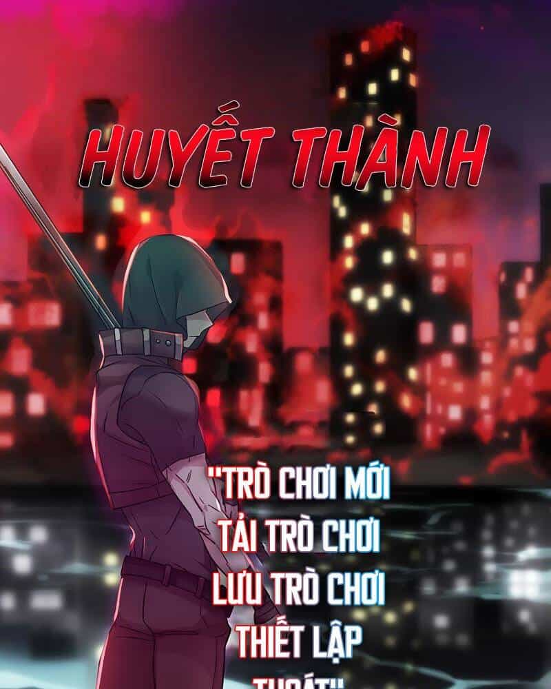 Thiên Tài Stream Game - Chương 1 - ảnh 99