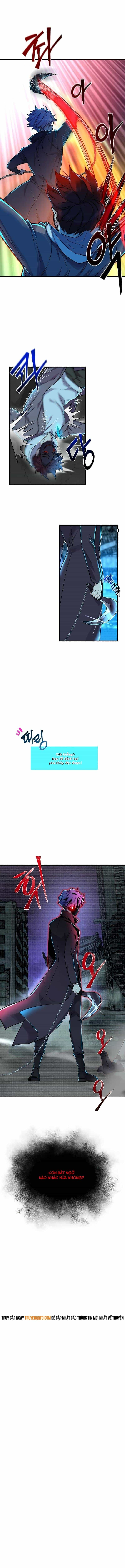 Thiên Tài Stream Game - Chương 12 - ảnh 7