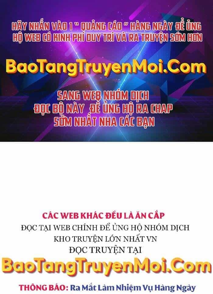 Thiên Tài Stream Game - Chương 2 - ảnh 1
