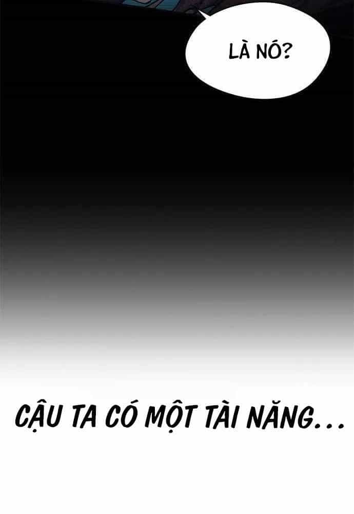 Thiên Tài Stream Game - Chương 2 - ảnh 106