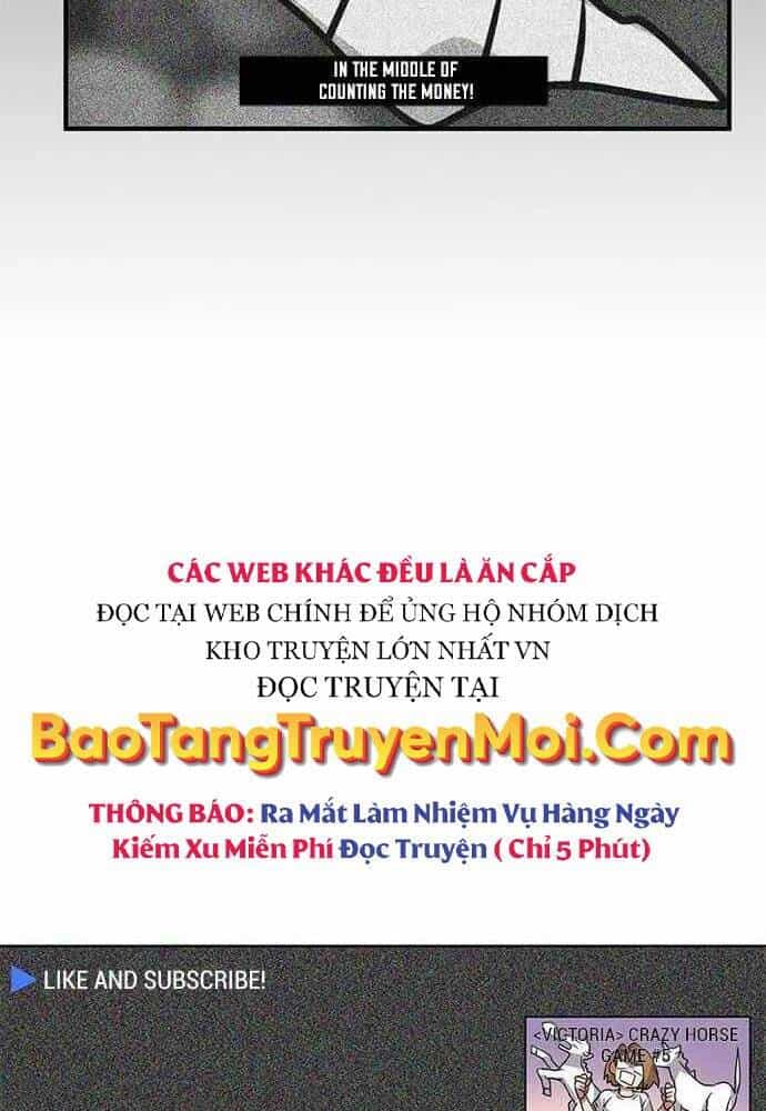 Thiên Tài Stream Game - Chương 2 - ảnh 125