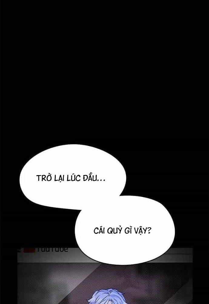 Thiên Tài Stream Game - Chương 2 - ảnh 16