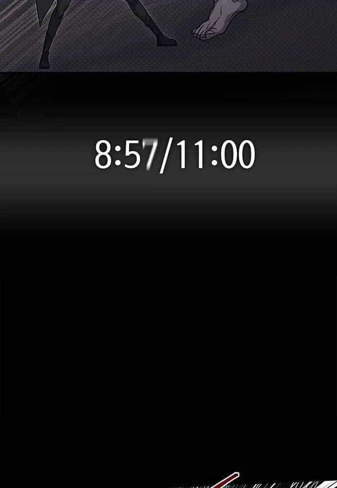 Thiên Tài Stream Game - Chương 2 - ảnh 27