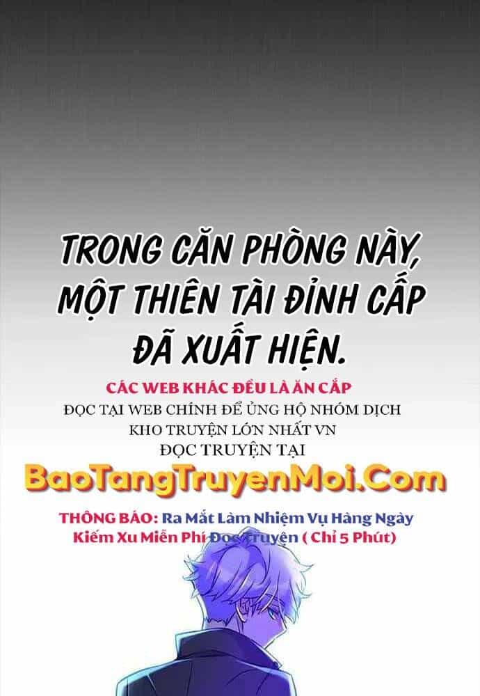 Thiên Tài Stream Game - Chương 2 - ảnh 37