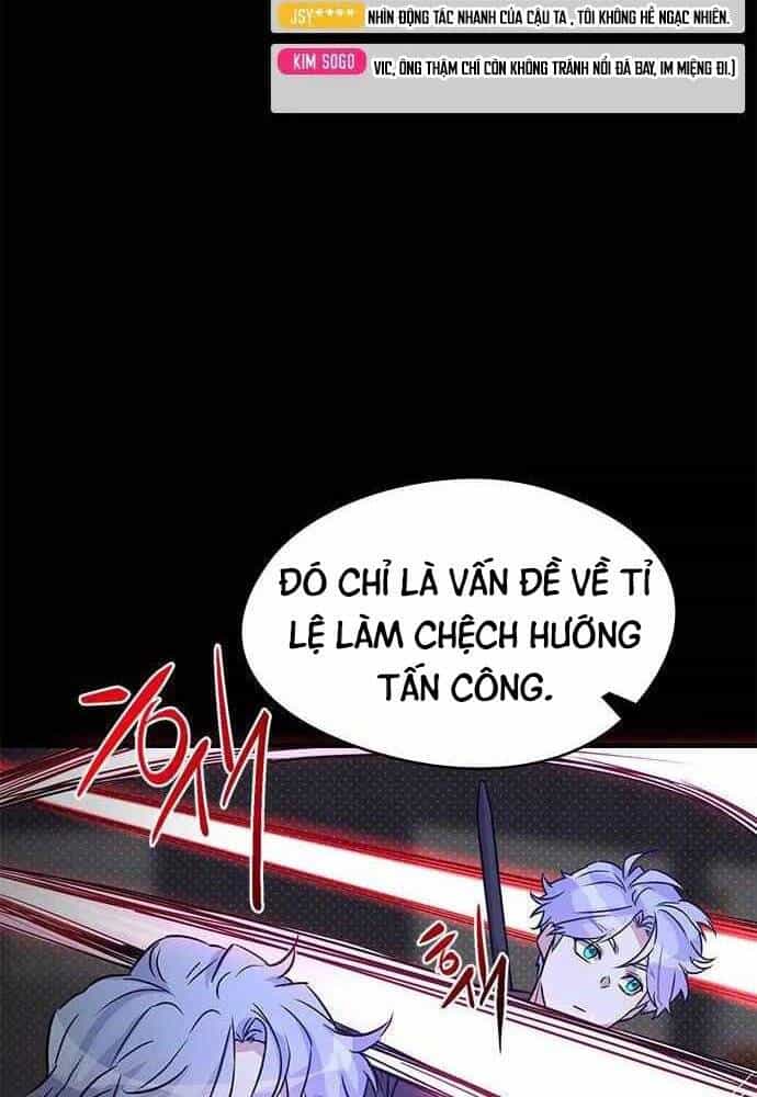 Thiên Tài Stream Game - Chương 2 - ảnh 79