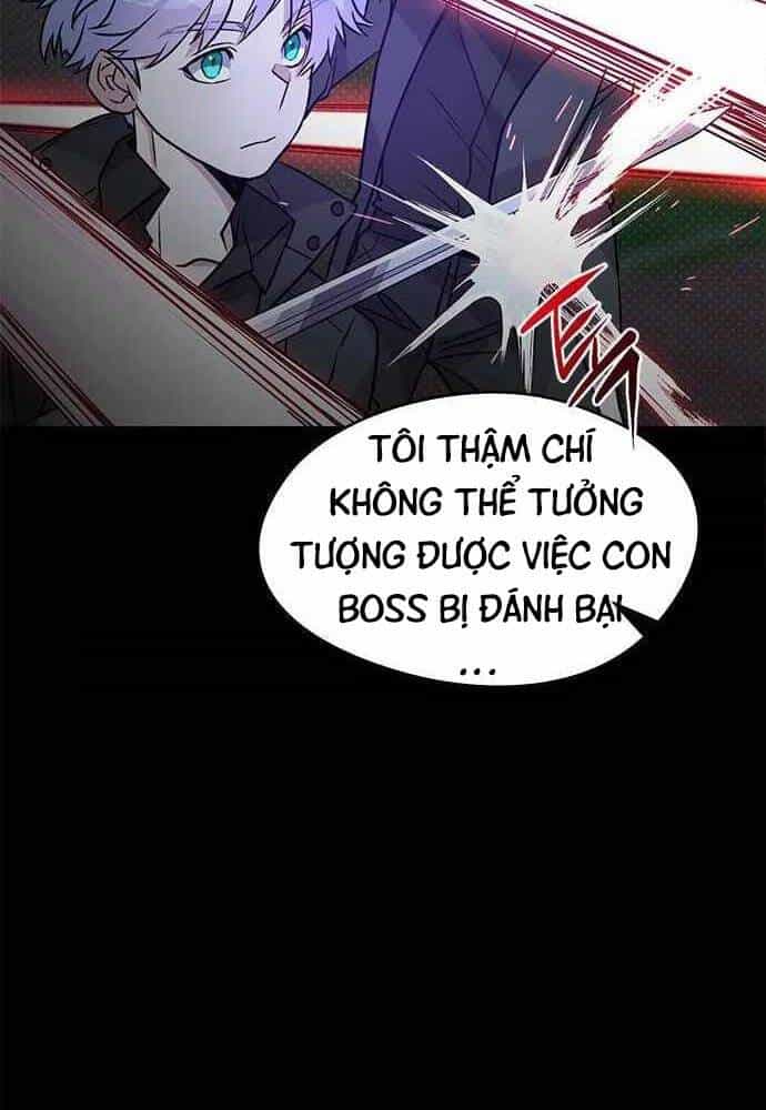 Thiên Tài Stream Game - Chương 2 - ảnh 80