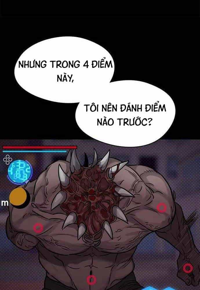 Thiên Tài Stream Game - Chương 2 - ảnh 86