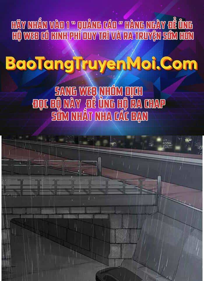 Thiên Tài Stream Game - Chương 3 - ảnh 1