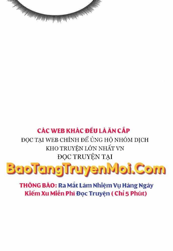 Thiên Tài Stream Game - Chương 3 - ảnh 107
