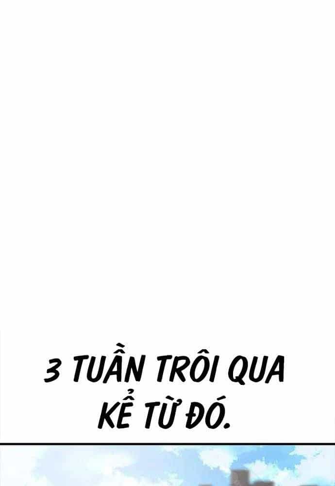 Thiên Tài Stream Game - Chương 3 - ảnh 15