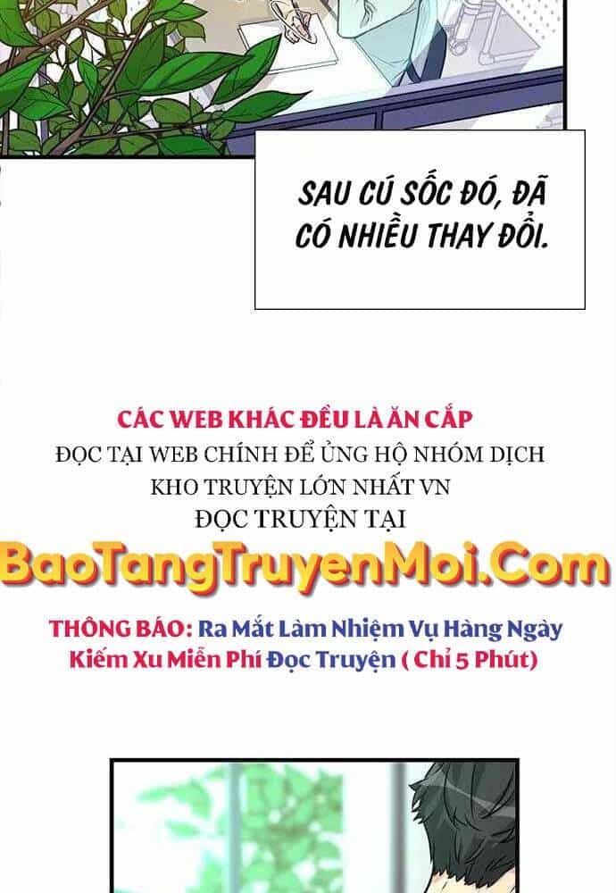 Thiên Tài Stream Game - Chương 3 - ảnh 17