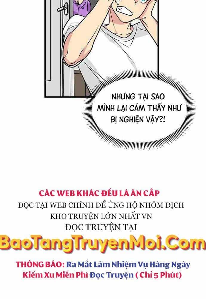 Thiên Tài Stream Game - Chương 3 - ảnh 47