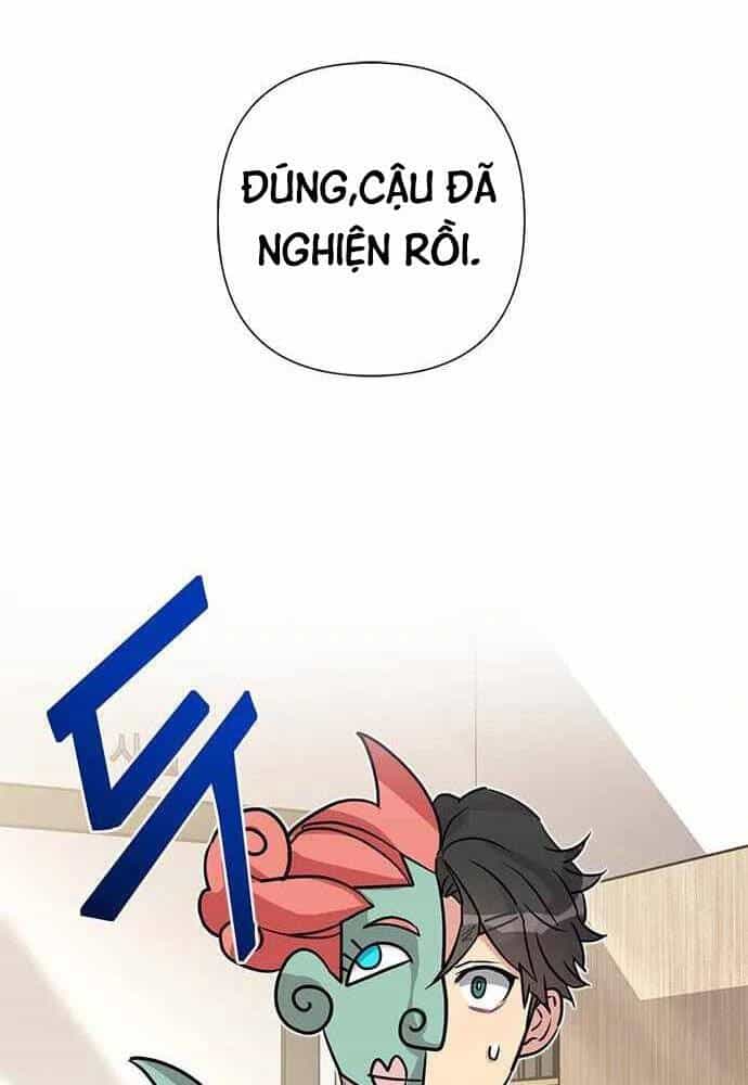 Thiên Tài Stream Game - Chương 3 - ảnh 48