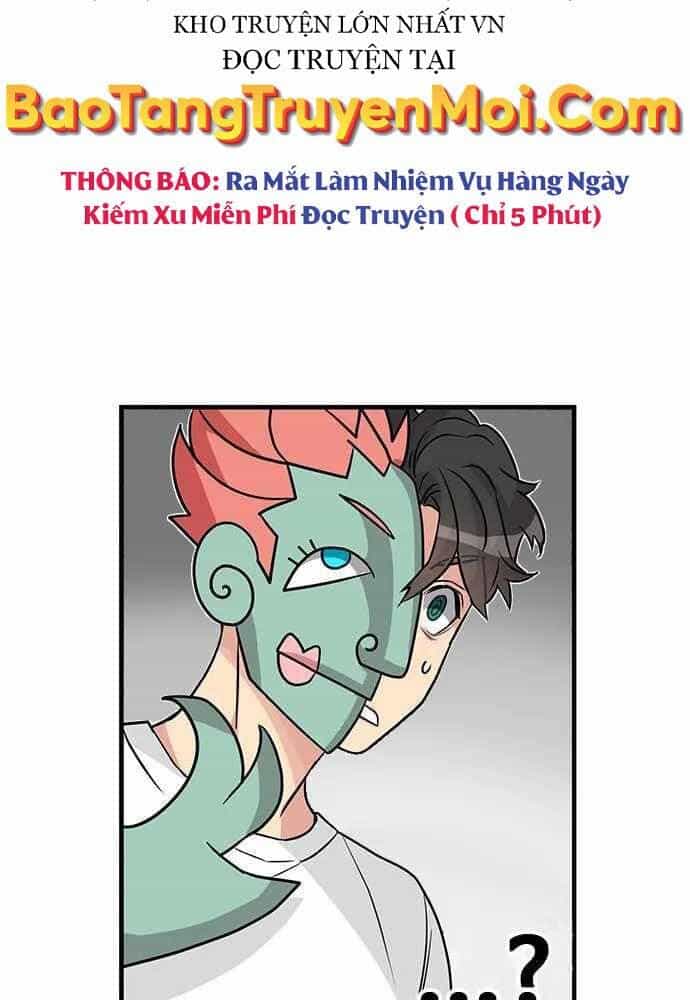 Thiên Tài Stream Game - Chương 3 - ảnh 52