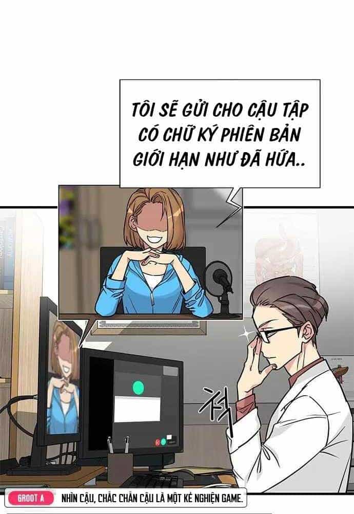 Thiên Tài Stream Game - Chương 3 - ảnh 57
