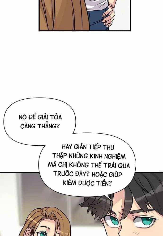 Thiên Tài Stream Game - Chương 3 - ảnh 71