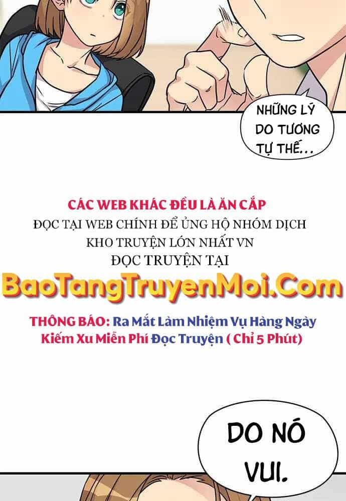 Thiên Tài Stream Game - Chương 3 - ảnh 72
