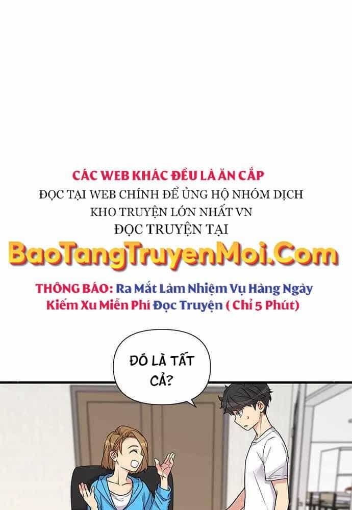 Thiên Tài Stream Game - Chương 3 - ảnh 74