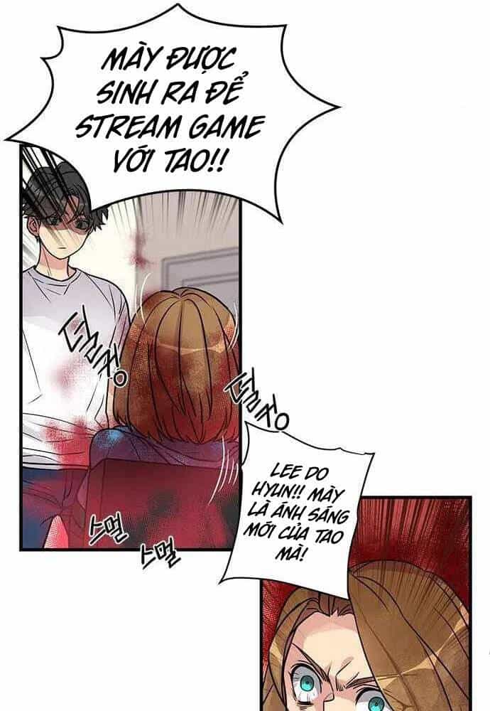 Thiên Tài Stream Game - Chương 3 - ảnh 90