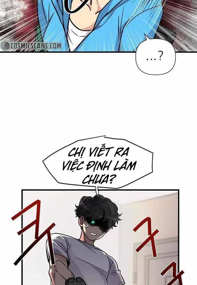 Thiên Tài Stream Game - Chương 3 - ảnh 92