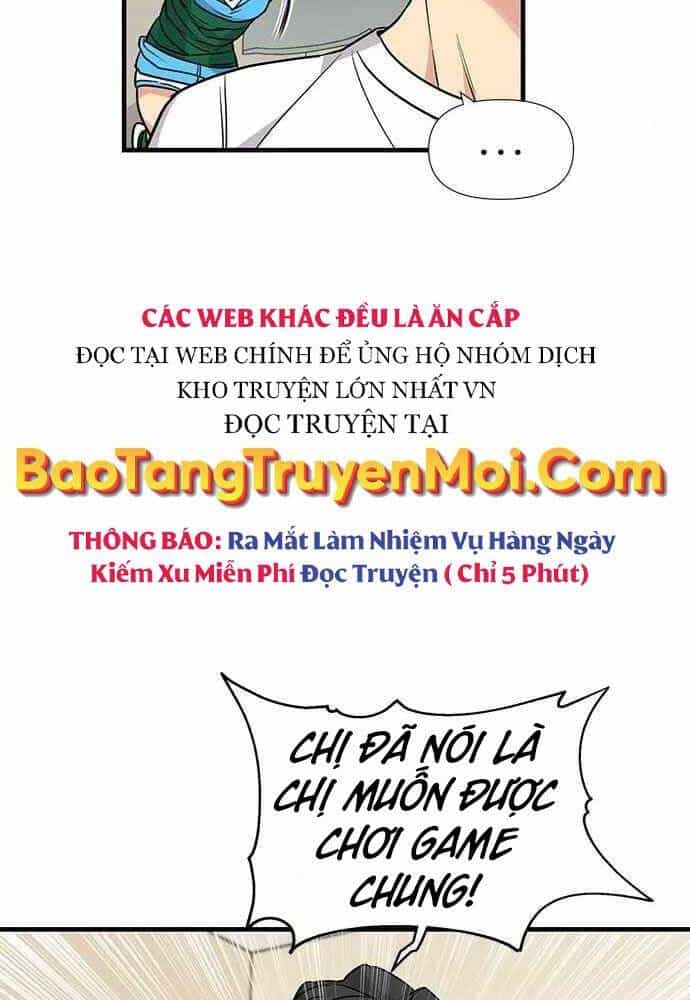 Thiên Tài Stream Game - Chương 3 - ảnh 99