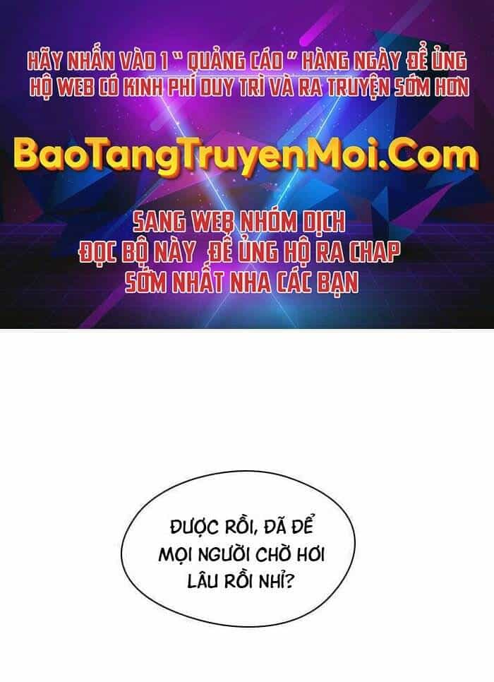 Thiên Tài Stream Game - Chương 4 - ảnh 1