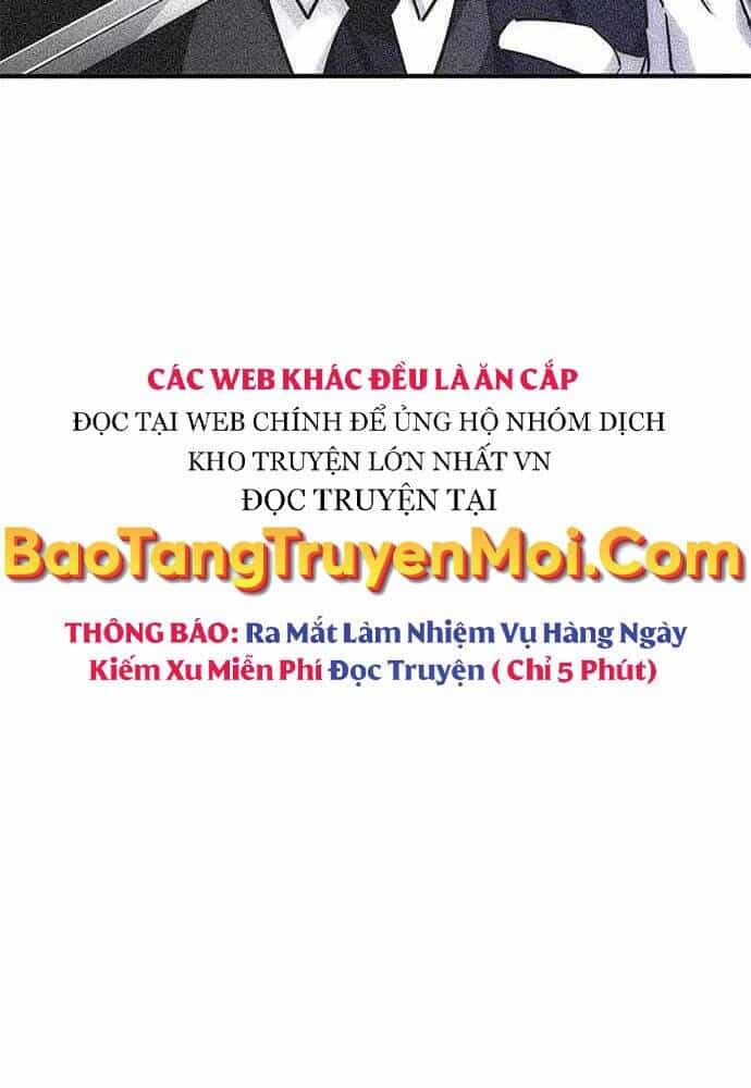 Thiên Tài Stream Game - Chương 4 - ảnh 121