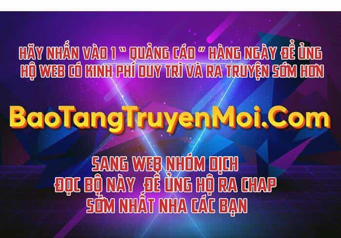 Thiên Tài Stream Game - Chương 4 - ảnh 122