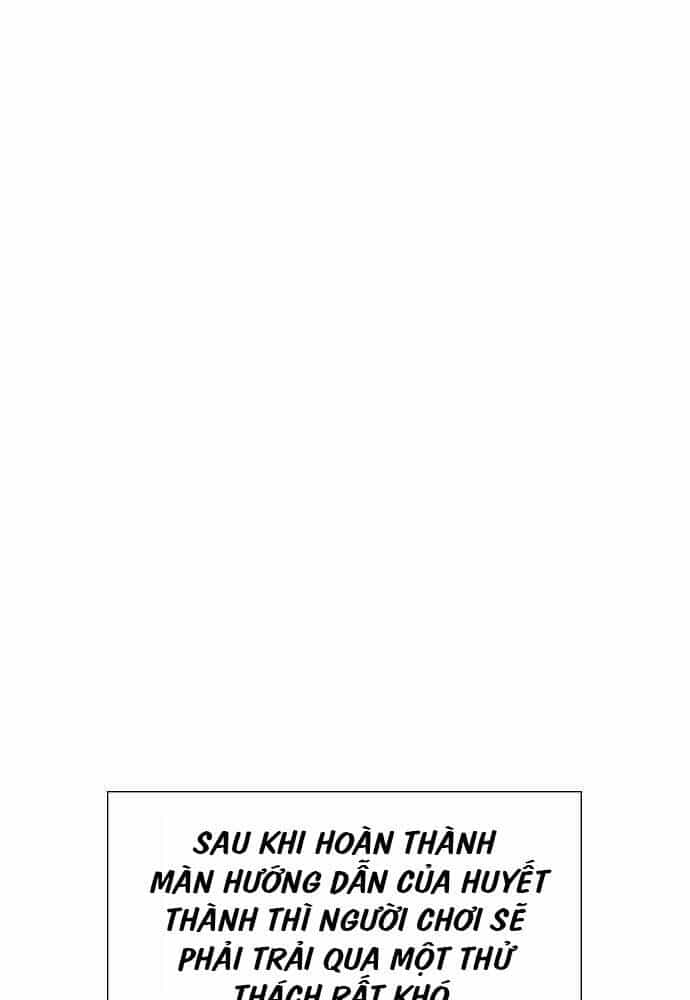Thiên Tài Stream Game - Chương 4 - ảnh 15