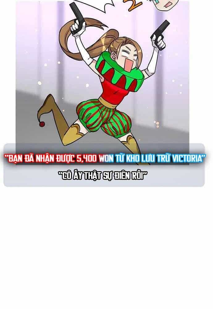 Thiên Tài Stream Game - Chương 4 - ảnh 22