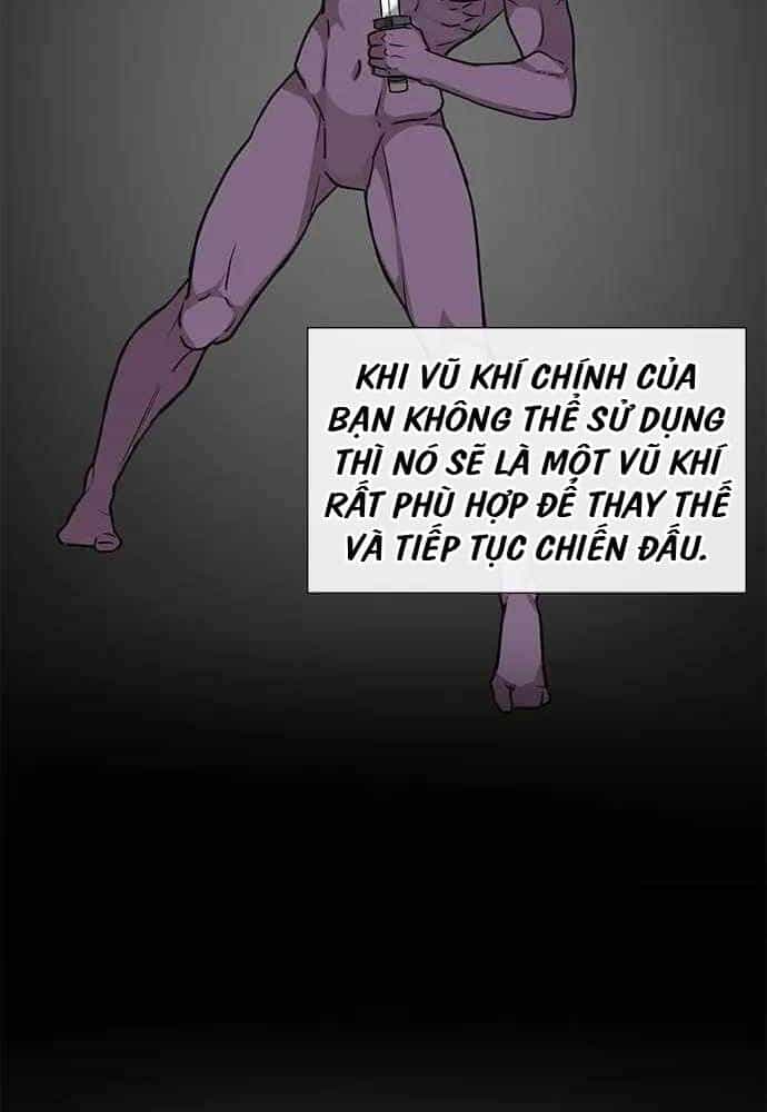 Thiên Tài Stream Game - Chương 4 - ảnh 31