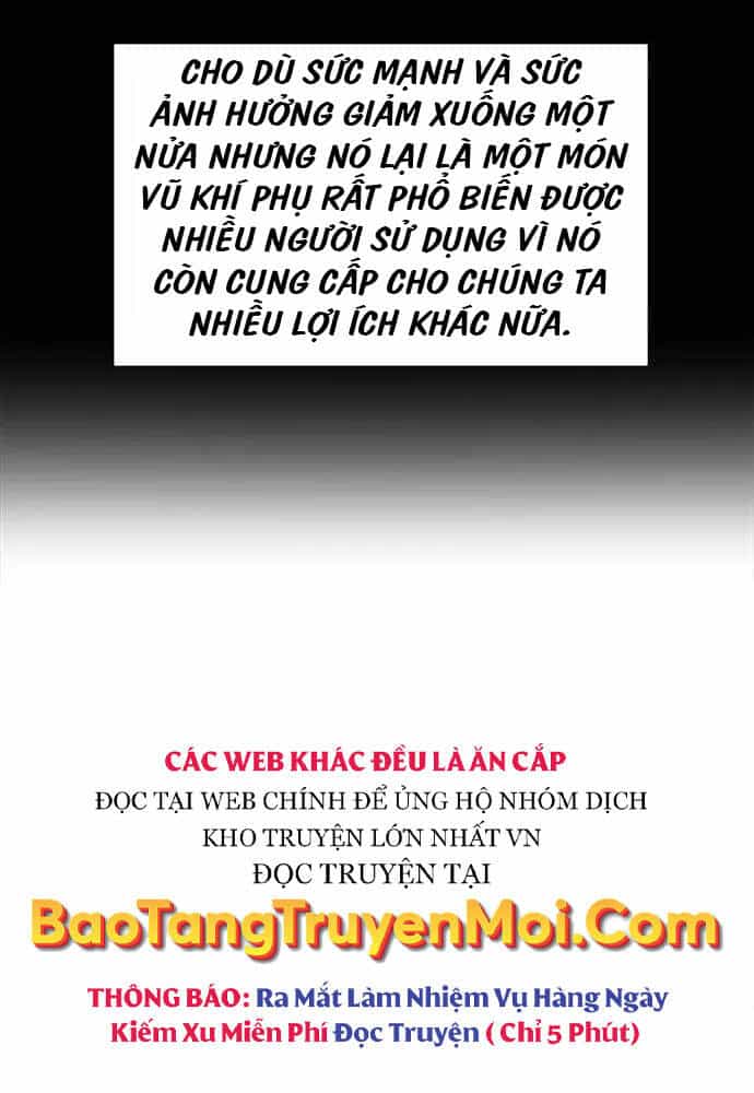 Thiên Tài Stream Game - Chương 4 - ảnh 35