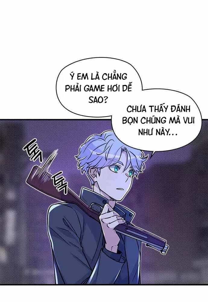 Thiên Tài Stream Game - Chương 4 - ảnh 60