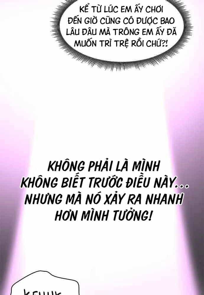 Thiên Tài Stream Game - Chương 4 - ảnh 63